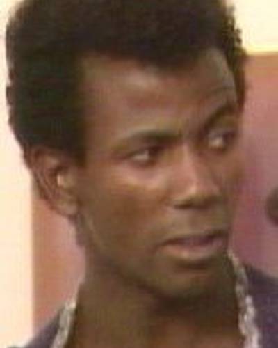 Рэй Виктори фото