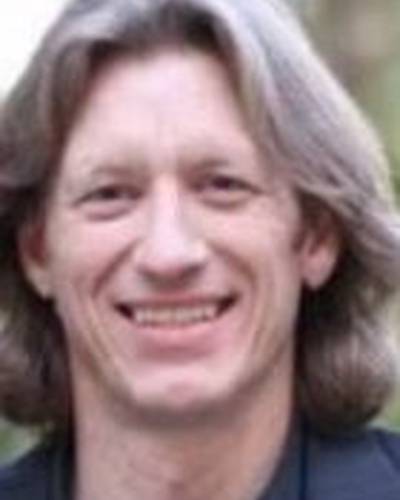 Крис Фриман фото