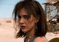 Кадр Дурная кровь