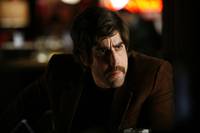 Кадр Мисс Никто