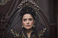 Кадр Сказка сказок