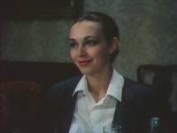 Кадр Семь дней после убийства