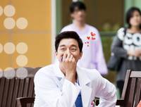 Кадр Большой