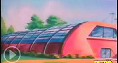 Вступительные титры 