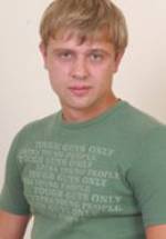 Вадим Ракитин фото