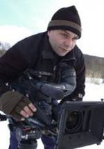 Андерс Якобссон фото