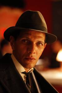 Кадр Вне закона