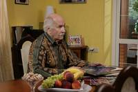 Кадр Сваты 5