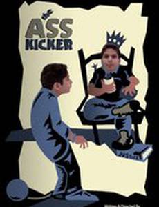 The Ass Kicker