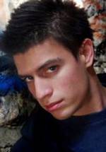 Тимоти Майкл Гулд фото