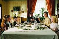 Кадр Stella und der Stern des Orients