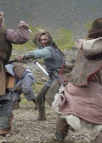 Кадр Беовульф и Грендель