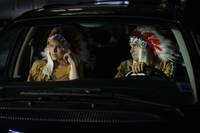 Кадр Старая добрая оргия