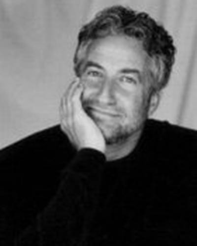 Рон Берглас фото