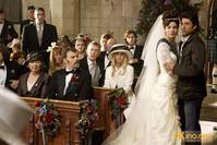 Кадр Как отбить невесту