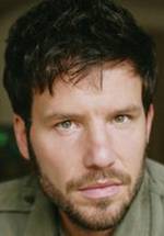 Тим Бергманн фото