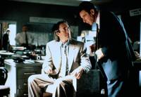 Кадр Гленгарри Глен Росс (Американцы)