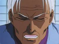 Кадр Усио и Тора (видео)