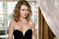 Кадр Замужество Марии Браун