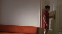 Кадр из фильма "Tape End" - 1