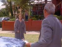 Кадр Мошенники