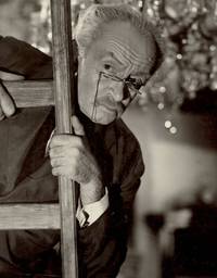 Кадр Безмолвные следы