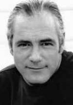 Ларри Груп фото