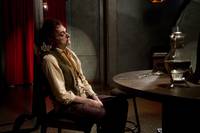 Кадр Невидимый мир