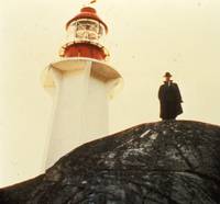 Кадр Нужные вещи