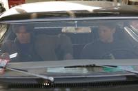 Кадр Сверхъестественное