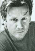 Саймон Поланд фото