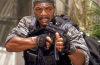 Кадр Нападение на Остров Дьявола 2: Гора Смерти