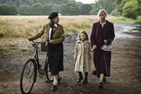 Кадр Ночные спасители