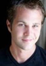 Аарон Дрэйк фото