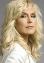 Кэтрин Хиклэнд фото