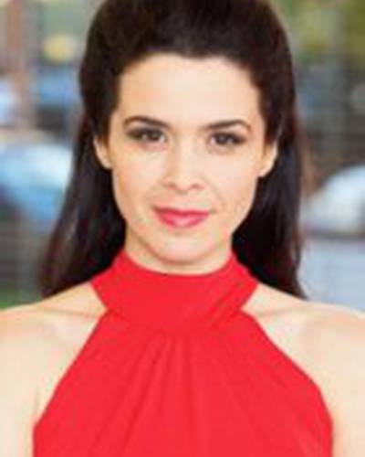 Аксель Греле фото