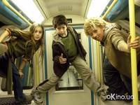 Кадр Я, Цезарь