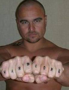 La tarago3 wala esteslam