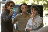 Кадр Вскрытие пришельца