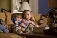 Кадр Я не знаю, как она делает это