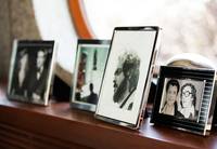 Кадр Лунная афера