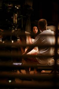 Кадр Если ты единственная 2