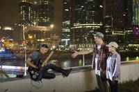 Кадр Весёлые ребята;)