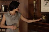 Кадр Однажды в сказке