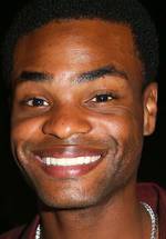 Эндрю Бэчелор фото