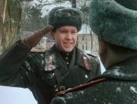 Кадр Анкор, еще анкор!