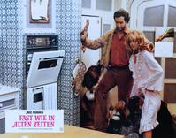 Кадр Как в старое доброе время