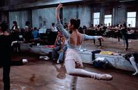 Кадр Поворотный пункт