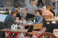 Кадр Пропавший без вести