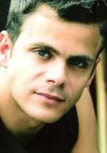 Сантьяго Дуглас фото